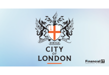City of London Corporation Plan Digital Identity...