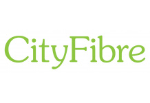 CityFibre Acquires Redcentric's Fibre Networks in Cambridge, Portsmouth & Southampton