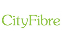 CityFibre Opts for Coupa Cloud Platform for Business Spend