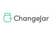 FinTech Start-up ChangeJar Releases Mobile App for Everyday Cash Transactions 