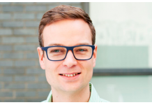 Railsbank Makes Senior Appointment: Stuart Gregory joins as Chief Product Officer from Wise
