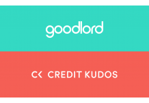 Proptech Goodlord Partners with Credit Kudos to Increase Tenants Approvals