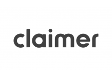 Claimer Has Raised a $4.2M Seed