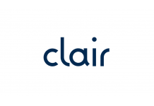 Clair Raises $175 Million in Funding to Launch First Free, On-demand Pay Solution Powered by Pathward®, N.A., to Help Front-line Workers Get Paid Same Day