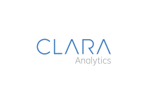 Industry Veteran Jeremy Johnson Joins CLARA Analytics Board of Directors