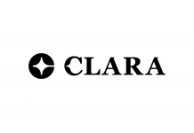 Mexican Startup Clara Receives $150 million in Debt Financing from Goldman Sachs