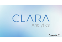 CLARA Analytics Introduces Industry-First Integration...