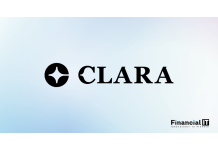 Clara Announces USD 70 Million in Debt Financing to...