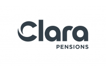 Clara Pensions Selects Moody’s Analytics to Support its Member-first Strategy