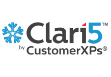 CustomerXPs and Finesse to Showcase Clari5’s Central Nervous System based Anti-fraud Shield for Islamic Banking at Seamless Middle East Summit Dubai