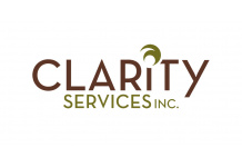 Clarity Services Launches Compliance Solutions for Utah Lenders