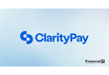 ClarityPay Adds Fintech Veteran Lynne Laube to Board...