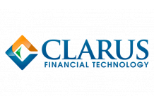 ION Acquires Clarus Financial Technology