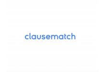 ClauseMatch Expands Compliance Workflow and Collaboration Platform with a Launch in the US