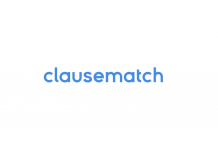  Innovate Finance Pitch360 Announce Global RegTech Firm Clausematch as Top Winner 