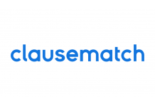Clausematch Partners with The Connector to Expand...