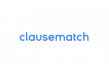 Clausematch and Ingenia Experience Rising Demand for Compliance Automation Among Asian SMEs