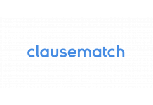 Clausematch Launches Strategic Document Modifications Functionality to Boost the Efficiency of Global Compliance Teams