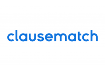 Clausematch Tops BusinessCloud UK’s ‘RegTech50’ List