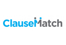 JWG and ClauseMatch Launch Next Generation Regulatory Policy Management Solution