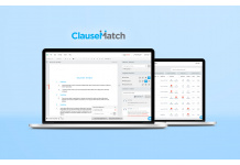 Clausematch Raises £1.25m in Seed Round to Scale Its Next-gen Document Management Platform Globally