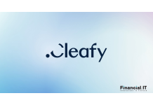 Cleafy Launches the First Autonomous Fraud Investigation Platform for Banks