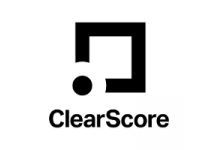 ClearScore reveals World’s First Chatbot to improve Credit Confidence