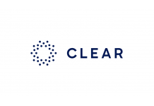 CLEAR Expands Into Financial Services, Launches Its First Reusable KYC Solution with Fast, Frictionless Consumer Experience