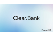 ClearBank Appoints New UK Chief Financial Officer