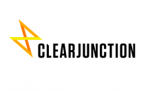 Clear Junction gets ISO 27001-certified