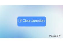Clear Junction Expands SWIFT Connectivity for Multi-...