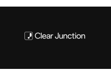 Clear Junction Named as One of Europe’s Fastest...