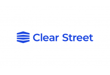 Clear Street Receives $270M Investment from Prysm Capital in Series B