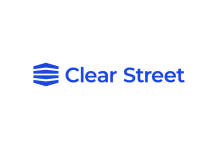 Clear Street to Acquire Fox River Algorithmic Trading...