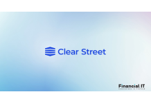 Clear Street’s CEO Chris Pento to Assume Executive...