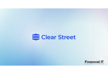 Stephen Nash Joins Clear Street as Chief Business...