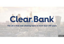Clearbank Boosts Transaction Screening Capabilities With RegTech Napier’s Advanced Screening Platform
