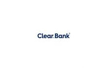 The UK’s Newest Clearing Bank Joins Bacs Payment Schemes Limited