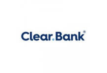 ClearBank Becomes First Clearing Bank to Offer Multi-Currency Bank Accounts via API
