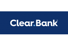 Dozens Steps Up Its Current Account Offering With ClearBank