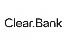 ClearBank Appoints Spiros Theodossiou as Chief Product Officer