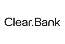 ClearBank Announces Changes to UK Board Leadership