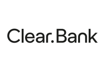 ClearBank Secures Dutch Banking Licence And Expands To...