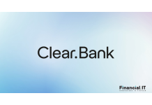 ClearBank Appoints David Samper As Group Chief...