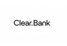 ClearBank Enables Transition for Partner from EMI to Fully Licensed Bank