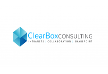 ClearBox Consulting Publish Major Industry Report Reviewing Employee Experience Tools