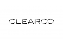 Clearco Raises $60M Series D Funding Led by Inovia Capital