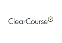 ClearCourse Acquires UK’s Leading Legacy Management Software Provider Clear