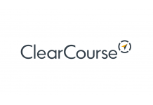 Software and Payments Specialist ClearCourse appoints Nathan Best as Chief Operating Officer