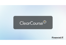 ClearCourse Appoints New Chair of the Board, Simon...